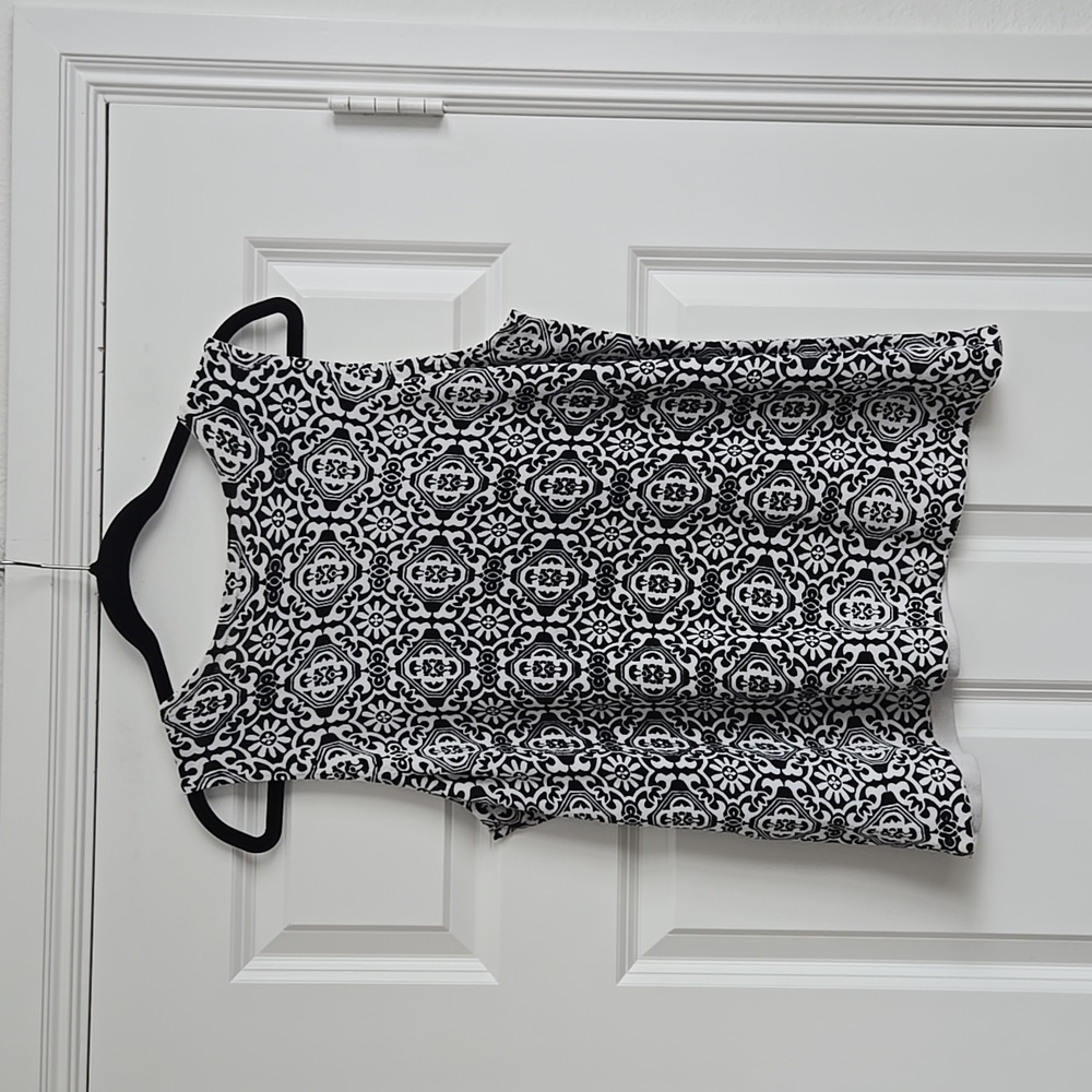 Chicos top - Picture 6 of 6